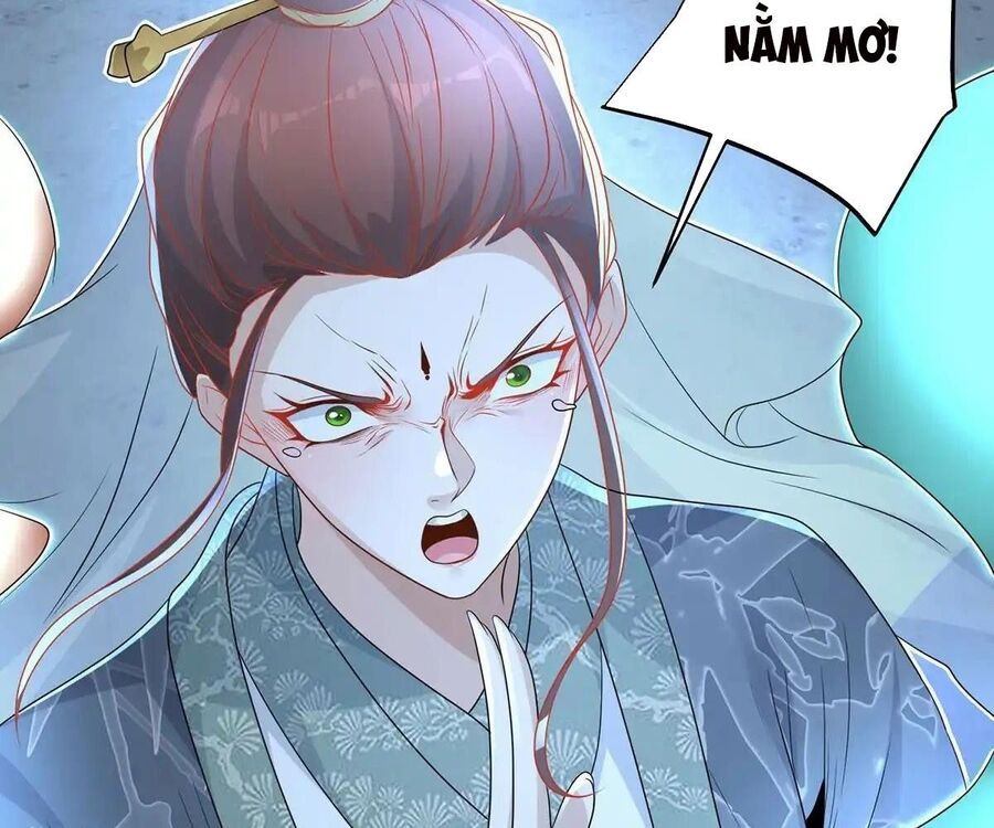 Phản Diện Mạnh Nhất Chapter 85 - Trang 2