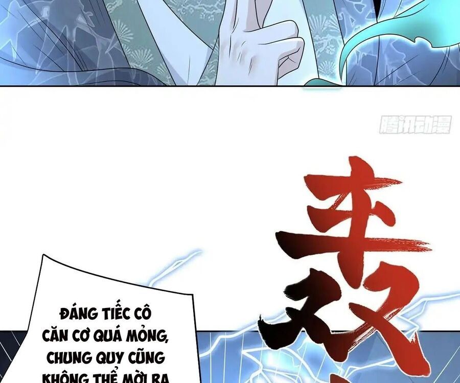 Phản Diện Mạnh Nhất Chapter 85 - Trang 2