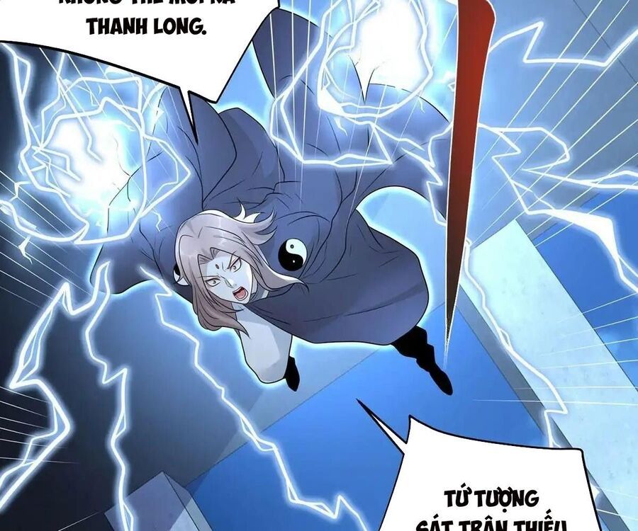 Phản Diện Mạnh Nhất Chapter 85 - Trang 2