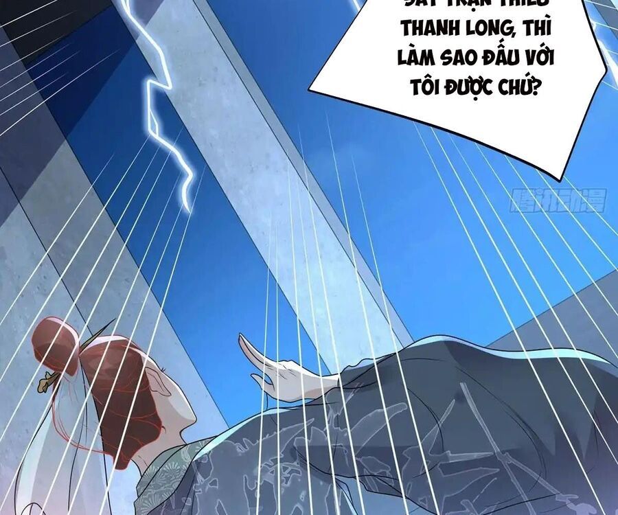 Phản Diện Mạnh Nhất Chapter 85 - Trang 2