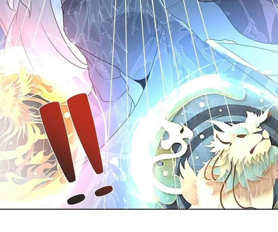 Phản Diện Mạnh Nhất Chapter 85 - Trang 2