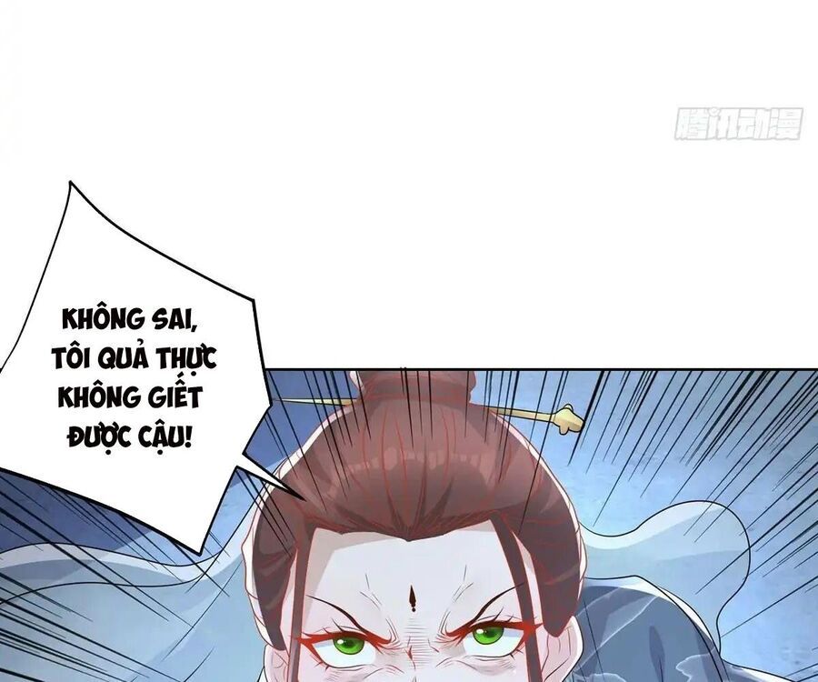 Phản Diện Mạnh Nhất Chapter 85 - Trang 2