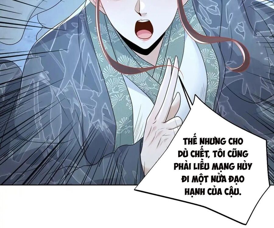 Phản Diện Mạnh Nhất Chapter 85 - Trang 2