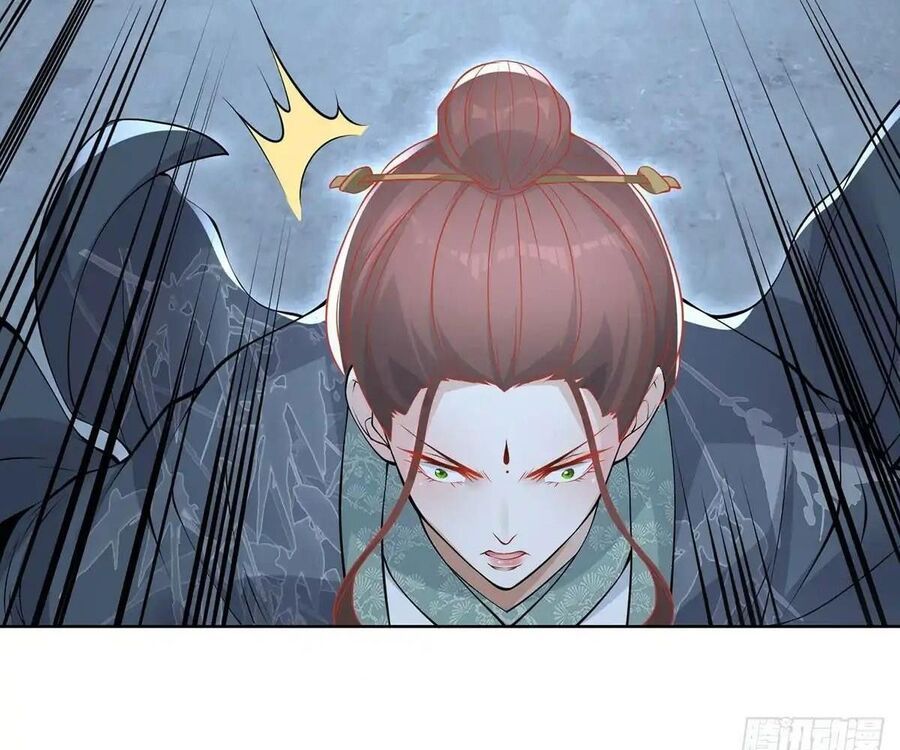 Phản Diện Mạnh Nhất Chapter 85 - Trang 2