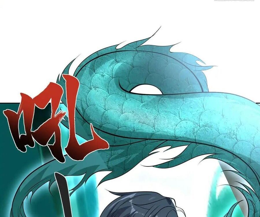 Phản Diện Mạnh Nhất Chapter 85 - Trang 2