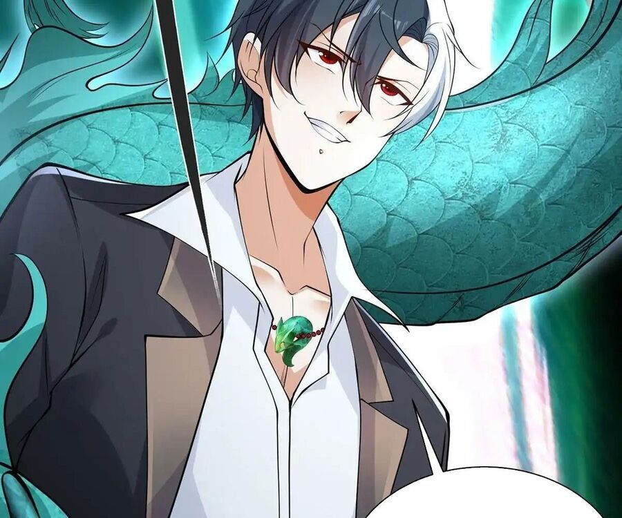 Phản Diện Mạnh Nhất Chapter 85 - Trang 2