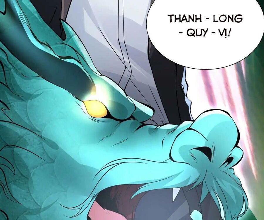 Phản Diện Mạnh Nhất Chapter 85 - Trang 2