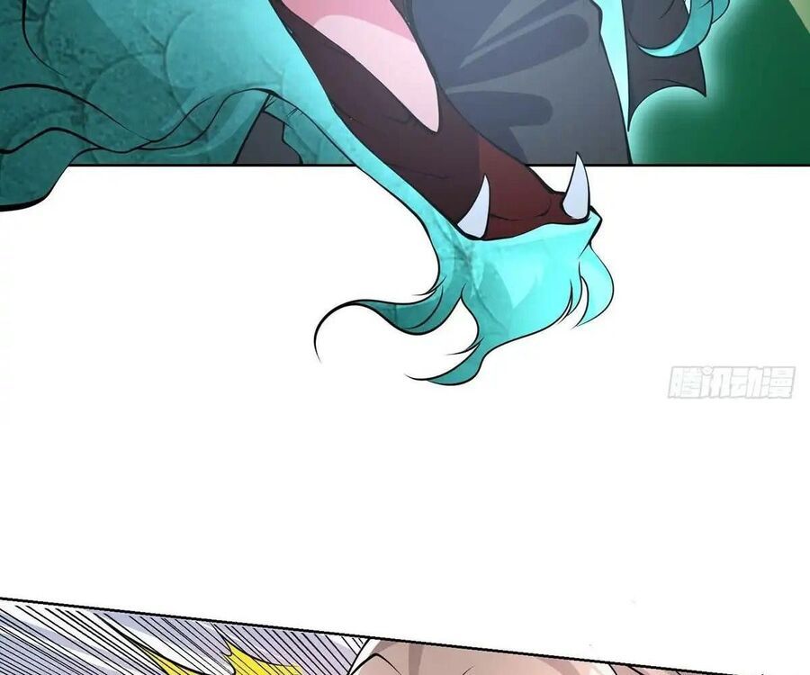 Phản Diện Mạnh Nhất Chapter 85 - Trang 2