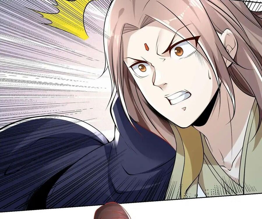 Phản Diện Mạnh Nhất Chapter 85 - Trang 2