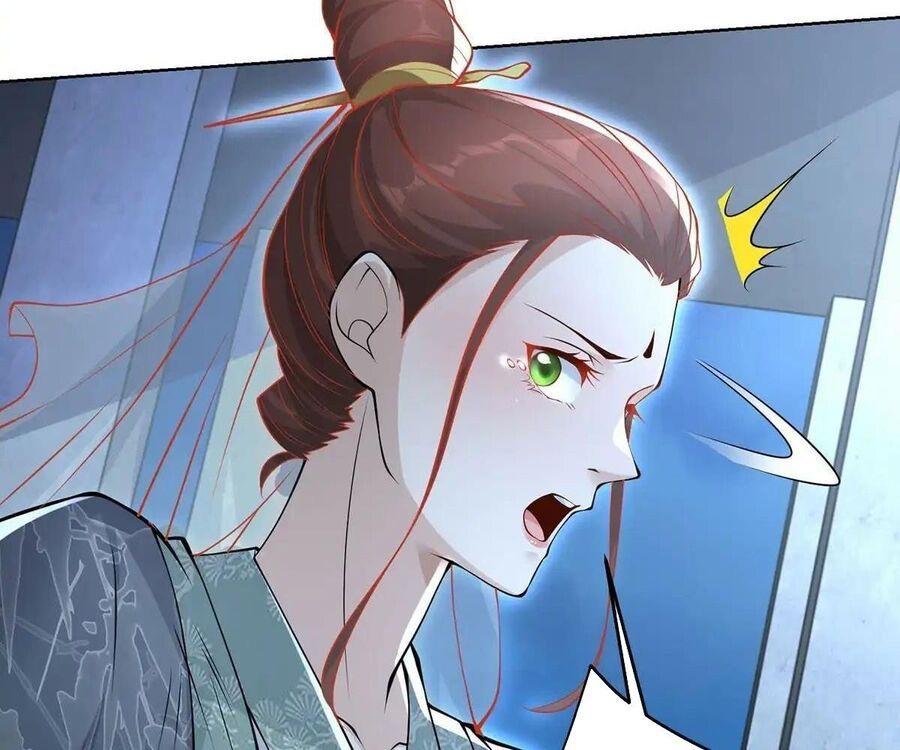 Phản Diện Mạnh Nhất Chapter 85 - Trang 2