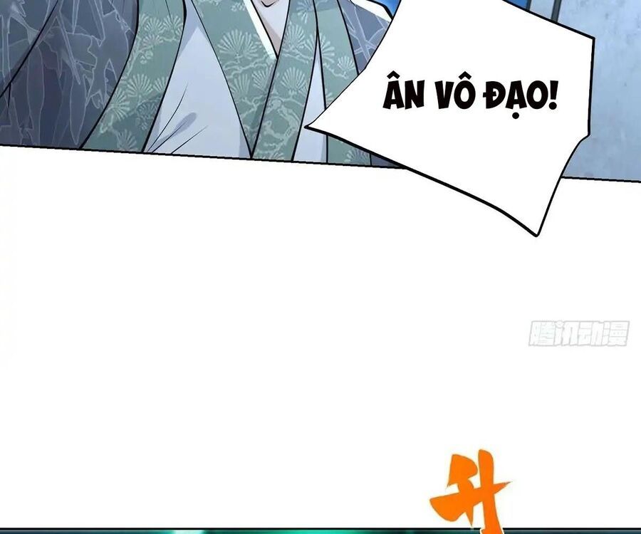 Phản Diện Mạnh Nhất Chapter 85 - Trang 2