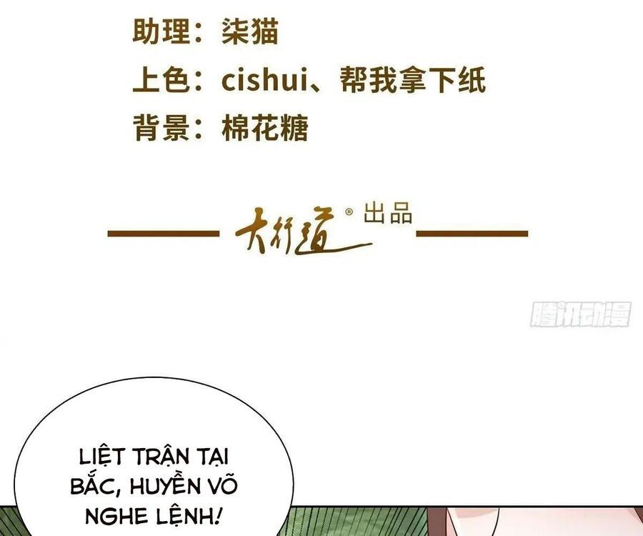 Phản Diện Mạnh Nhất Chapter 85 - Trang 2