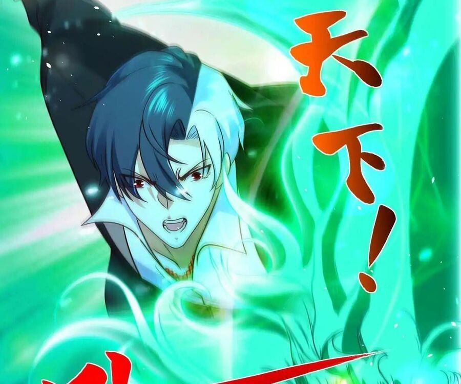 Phản Diện Mạnh Nhất Chapter 85 - Trang 2