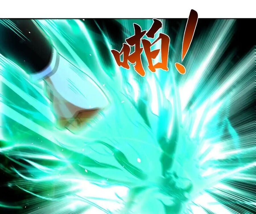 Phản Diện Mạnh Nhất Chapter 85 - Trang 2