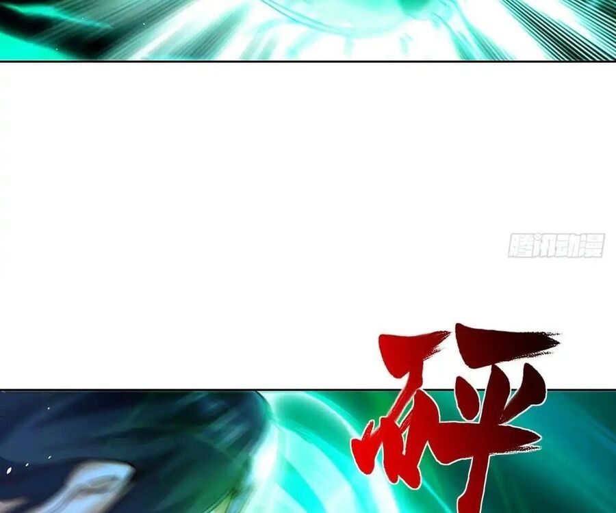 Phản Diện Mạnh Nhất Chapter 85 - Trang 2