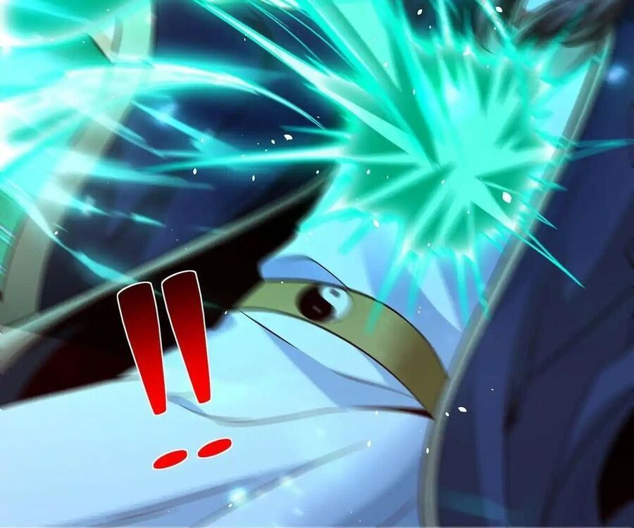 Phản Diện Mạnh Nhất Chapter 85 - Trang 2