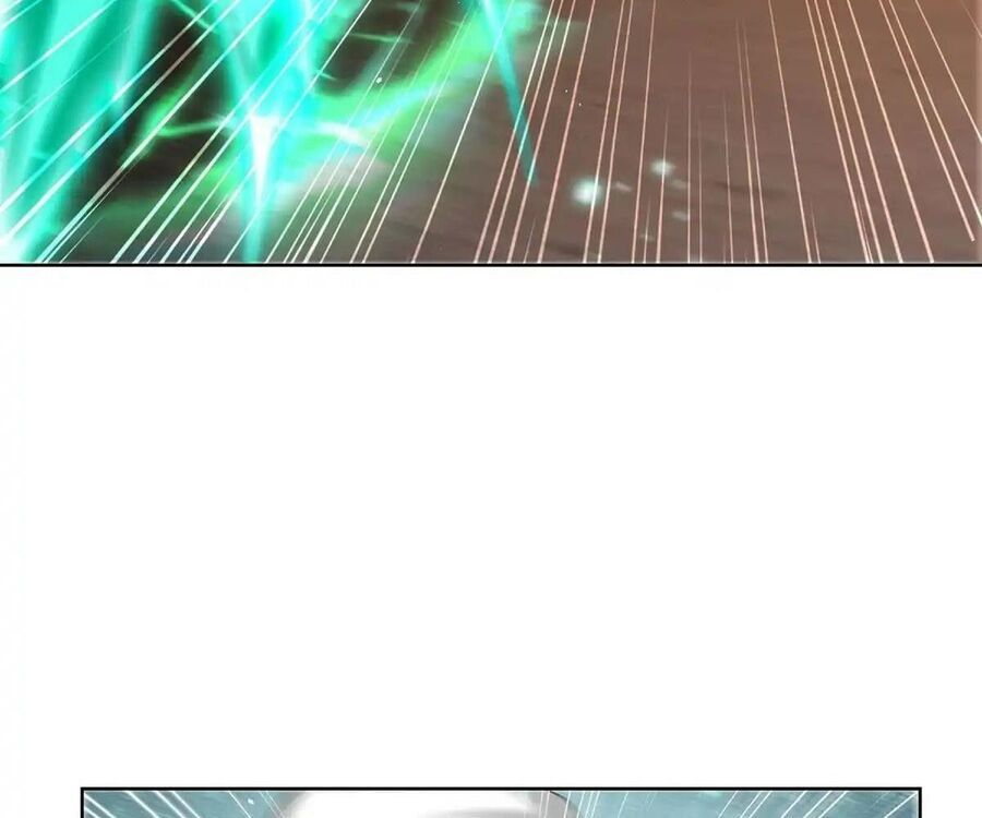 Phản Diện Mạnh Nhất Chapter 85 - Trang 2