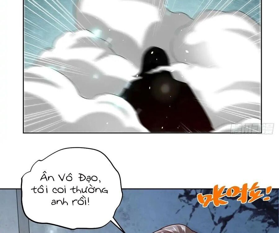 Phản Diện Mạnh Nhất Chapter 85 - Trang 2