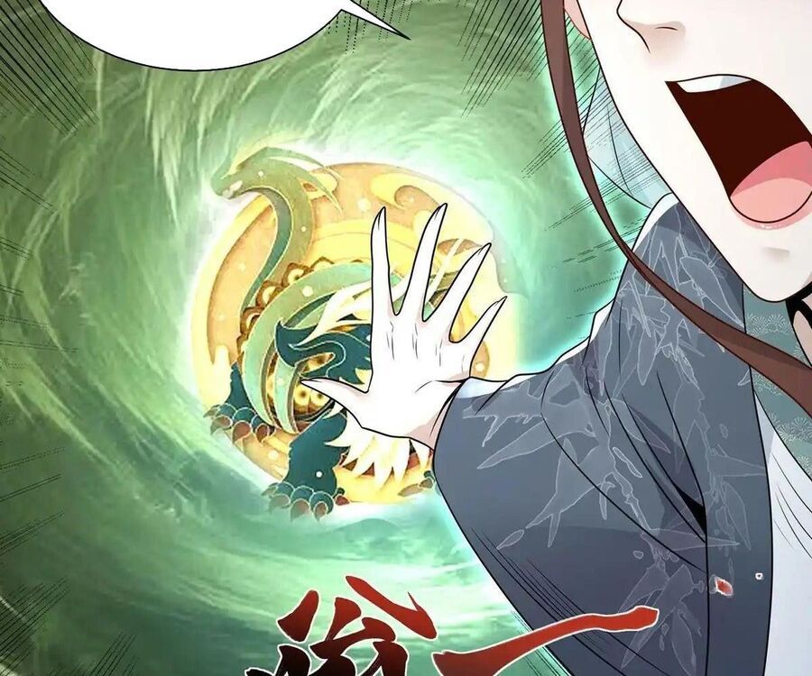 Phản Diện Mạnh Nhất Chapter 85 - Trang 2