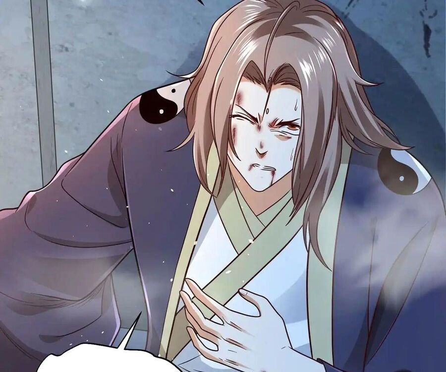 Phản Diện Mạnh Nhất Chapter 85 - Trang 2