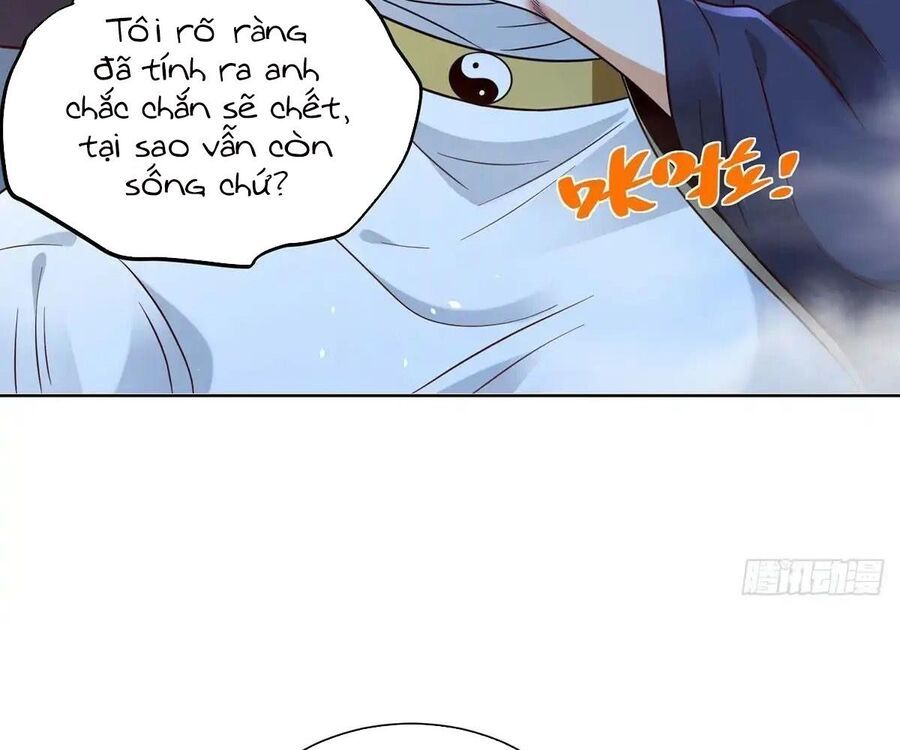 Phản Diện Mạnh Nhất Chapter 85 - Trang 2