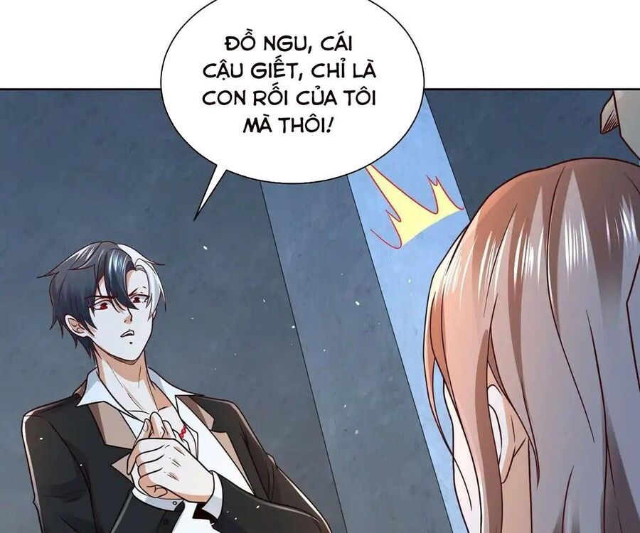 Phản Diện Mạnh Nhất Chapter 85 - Trang 2
