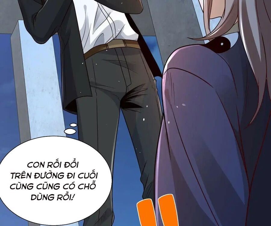 Phản Diện Mạnh Nhất Chapter 85 - Trang 2