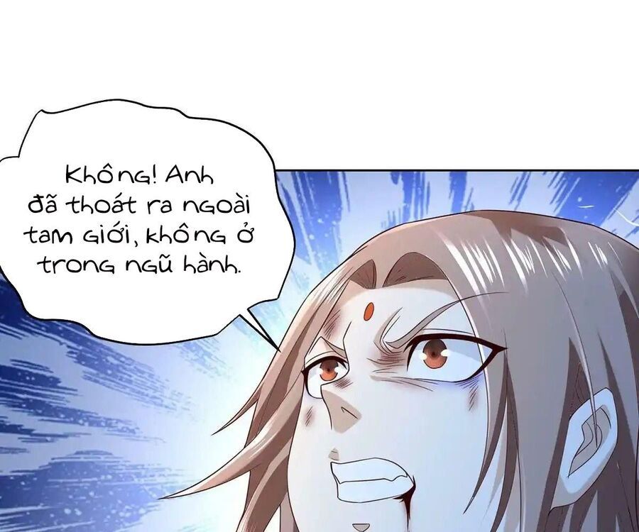 Phản Diện Mạnh Nhất Chapter 85 - Trang 2