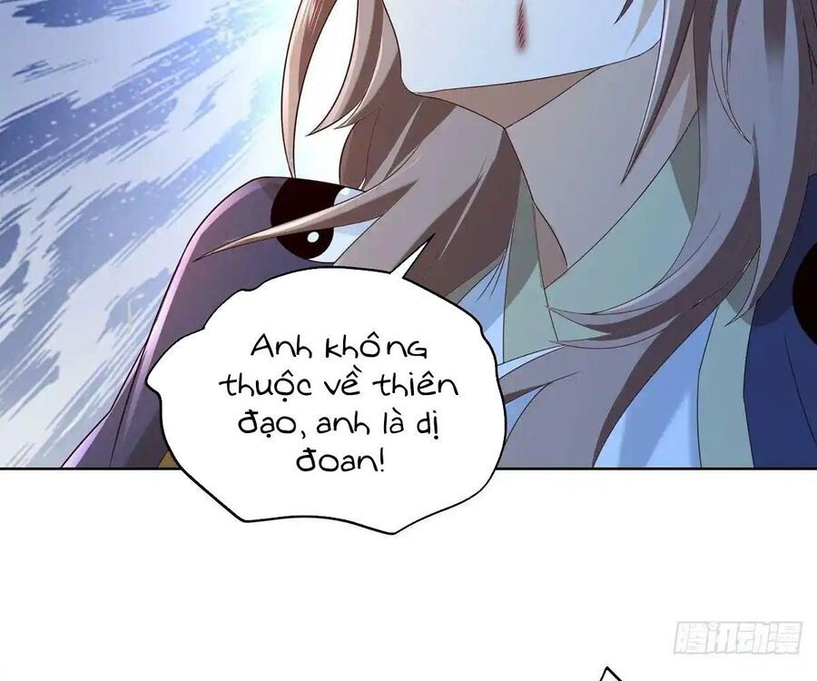 Phản Diện Mạnh Nhất Chapter 85 - Trang 2