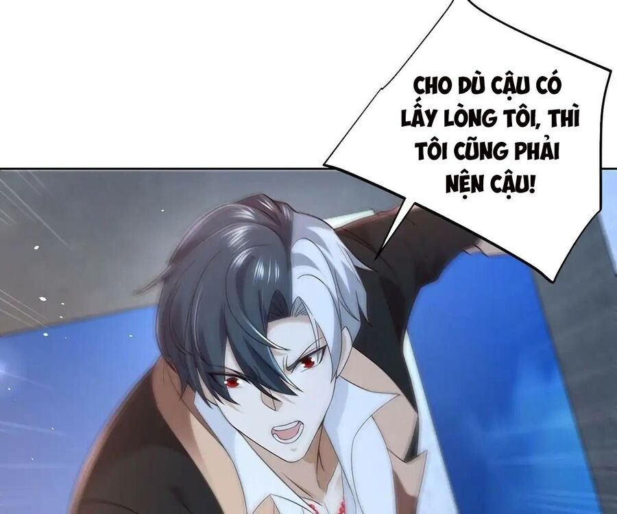 Phản Diện Mạnh Nhất Chapter 85 - Trang 2