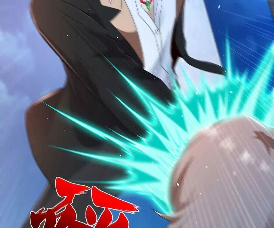 Phản Diện Mạnh Nhất Chapter 85 - Trang 2