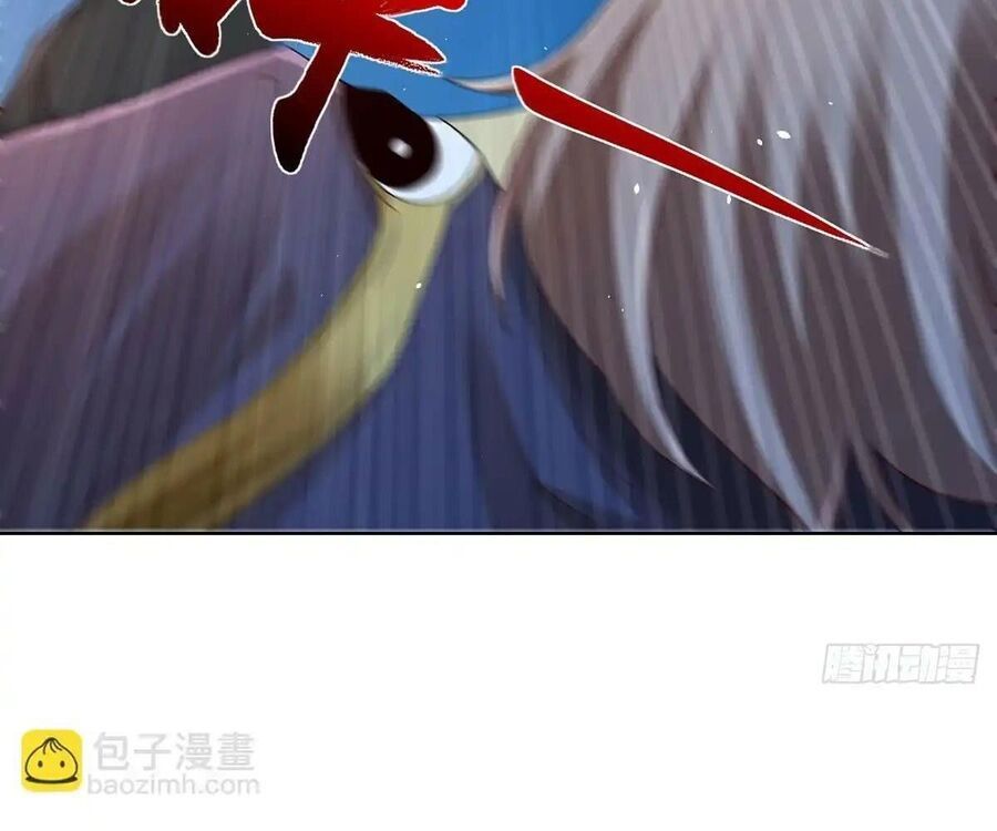 Phản Diện Mạnh Nhất Chapter 85 - Trang 2