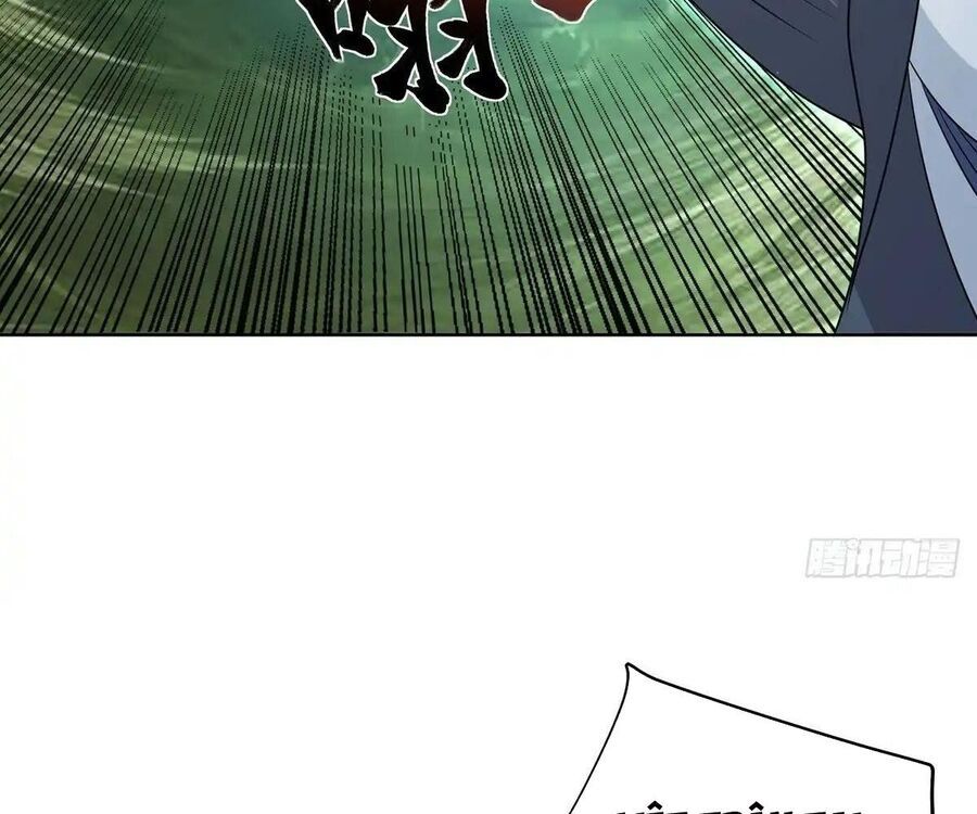 Phản Diện Mạnh Nhất Chapter 85 - Trang 2