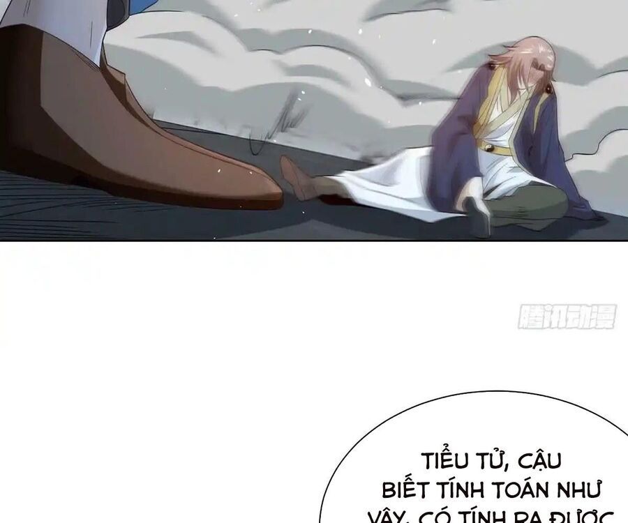 Phản Diện Mạnh Nhất Chapter 85 - Trang 2