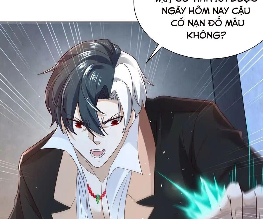Phản Diện Mạnh Nhất Chapter 85 - Trang 2