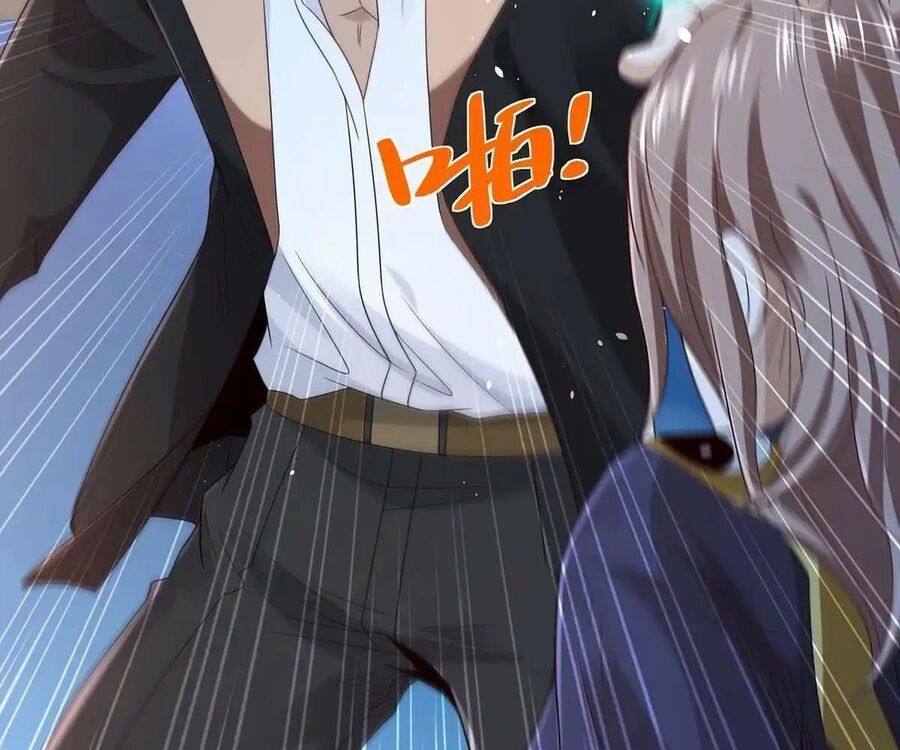 Phản Diện Mạnh Nhất Chapter 85 - Trang 2