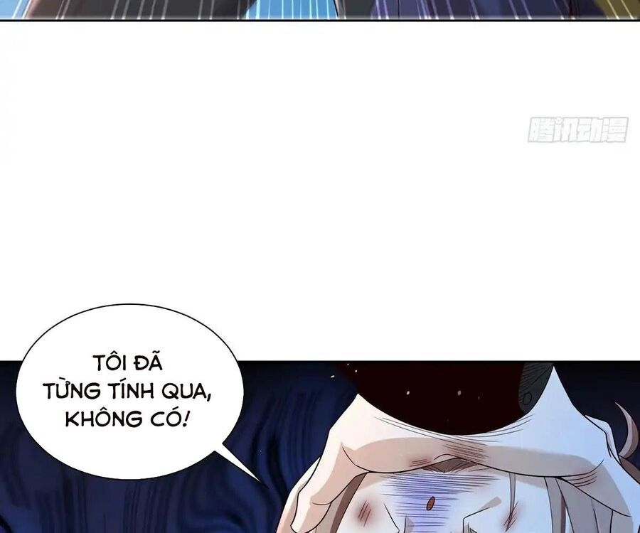 Phản Diện Mạnh Nhất Chapter 85 - Trang 2