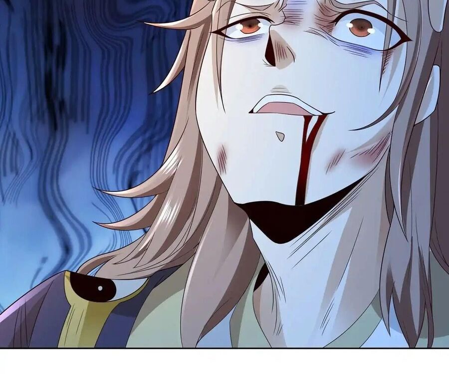 Phản Diện Mạnh Nhất Chapter 85 - Trang 2