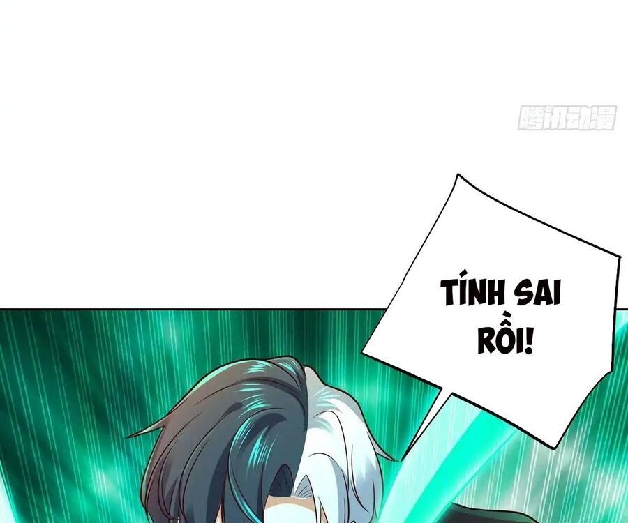 Phản Diện Mạnh Nhất Chapter 85 - Trang 2