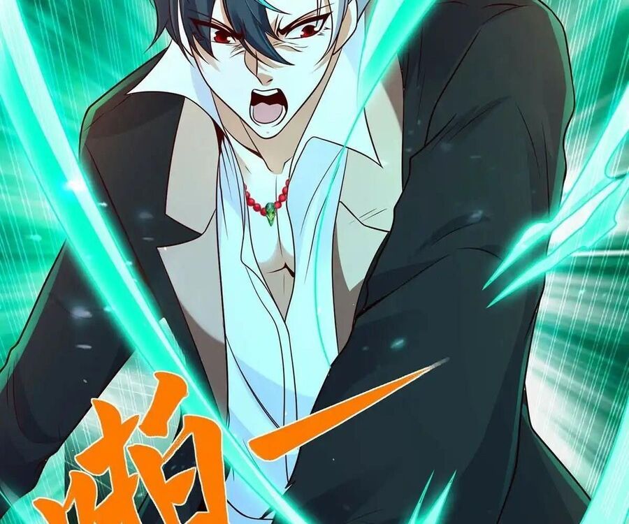 Phản Diện Mạnh Nhất Chapter 85 - Trang 2
