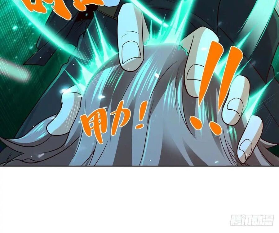 Phản Diện Mạnh Nhất Chapter 85 - Trang 2