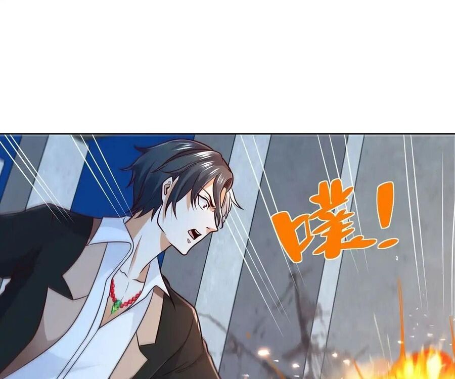 Phản Diện Mạnh Nhất Chapter 85 - Trang 2