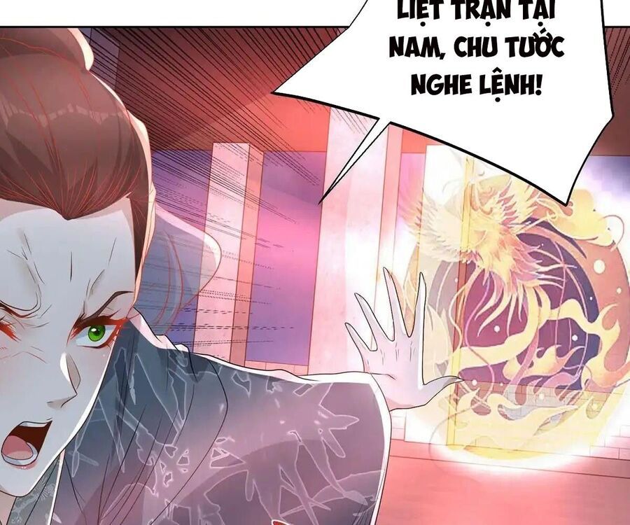 Phản Diện Mạnh Nhất Chapter 85 - Trang 2