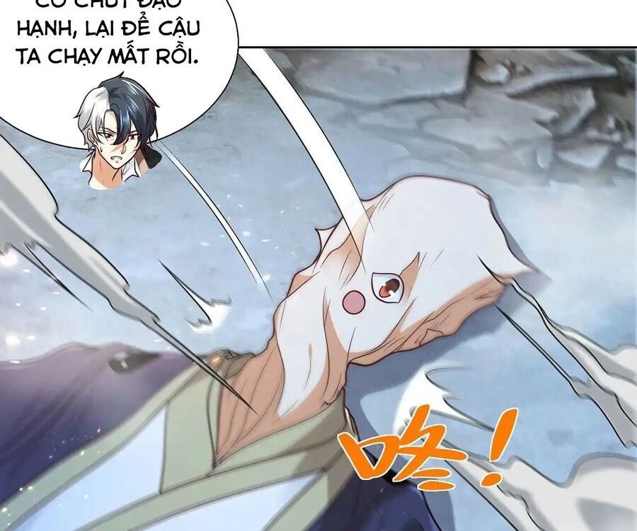 Phản Diện Mạnh Nhất Chapter 85 - Trang 2