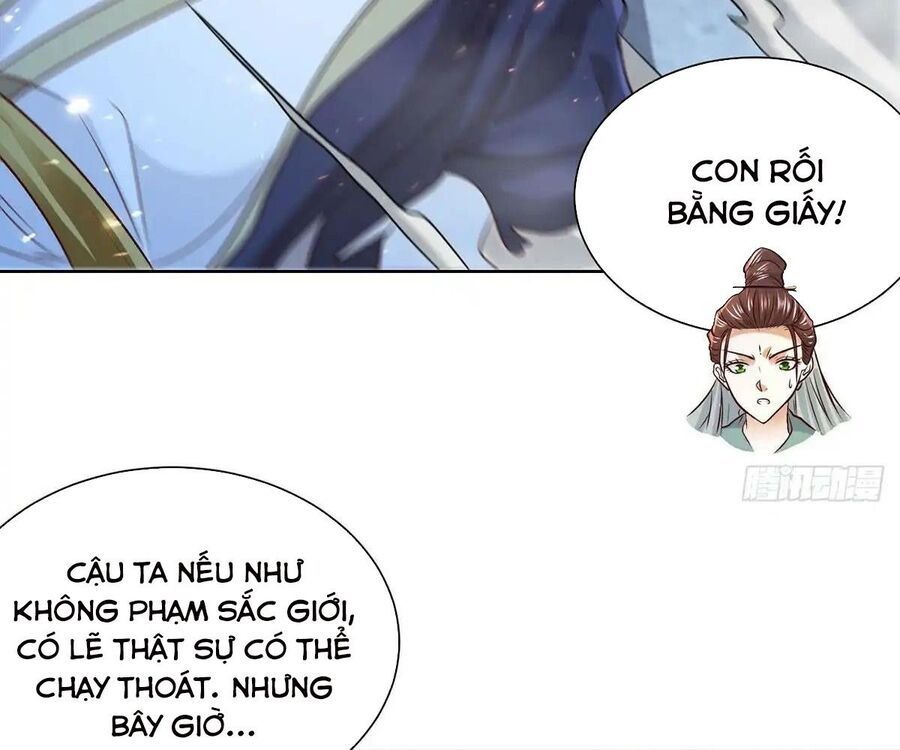 Phản Diện Mạnh Nhất Chapter 85 - Trang 2