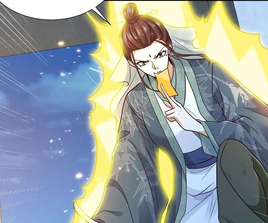 Phản Diện Mạnh Nhất Chapter 85 - Trang 2