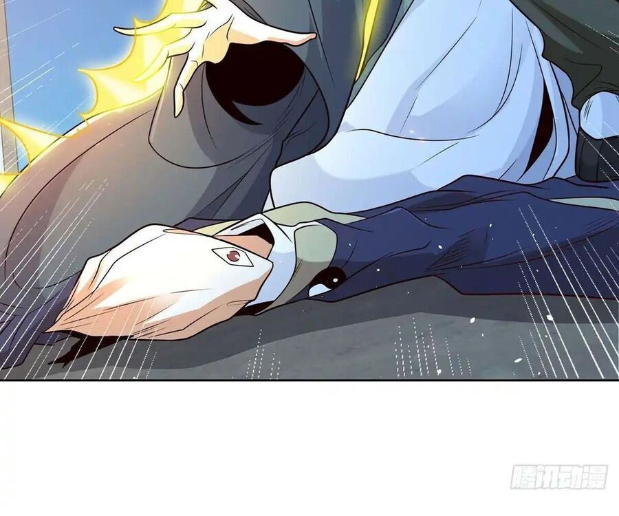 Phản Diện Mạnh Nhất Chapter 85 - Trang 2