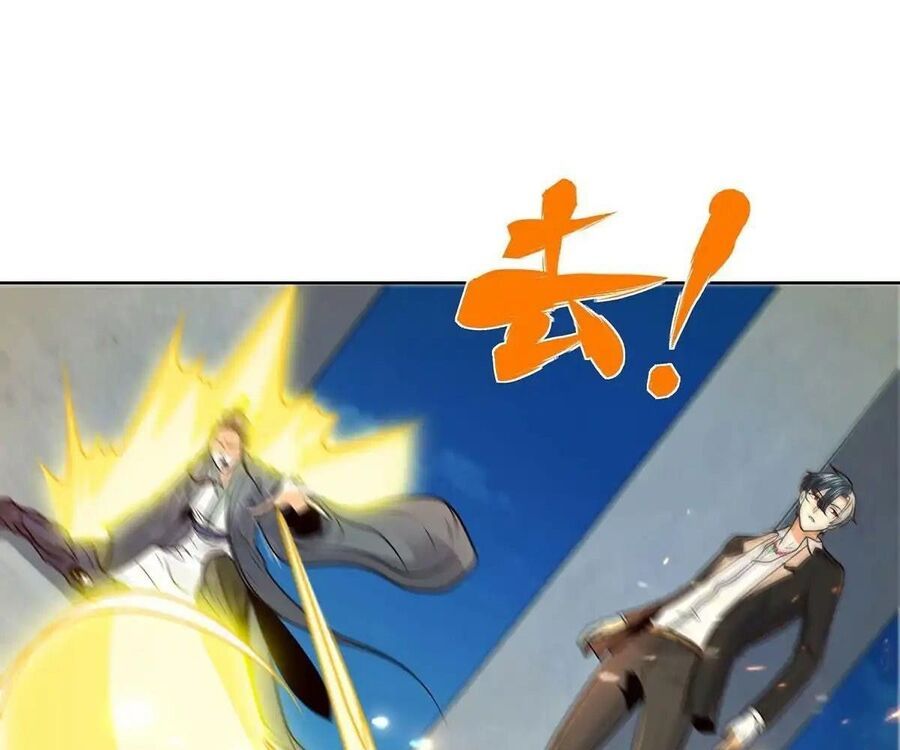 Phản Diện Mạnh Nhất Chapter 85 - Trang 2