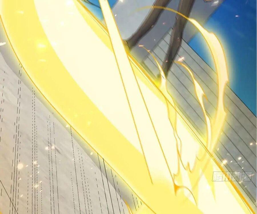 Phản Diện Mạnh Nhất Chapter 85 - Trang 2