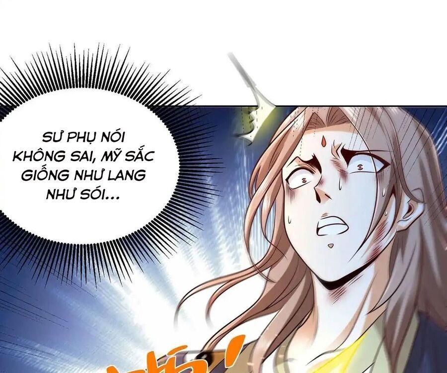 Phản Diện Mạnh Nhất Chapter 85 - Trang 2